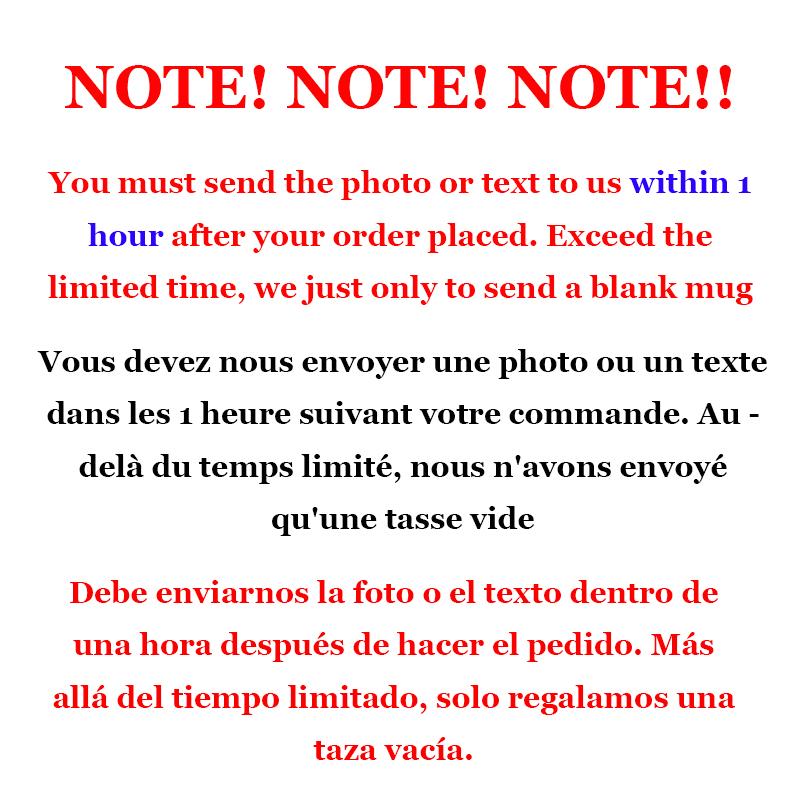 Персонализированная кружка с инициалами и именем, чашка, индивидуальный дизайн, кружки для чая и кофе, девичник, кружки для жениха, свадебные подарки для шафера