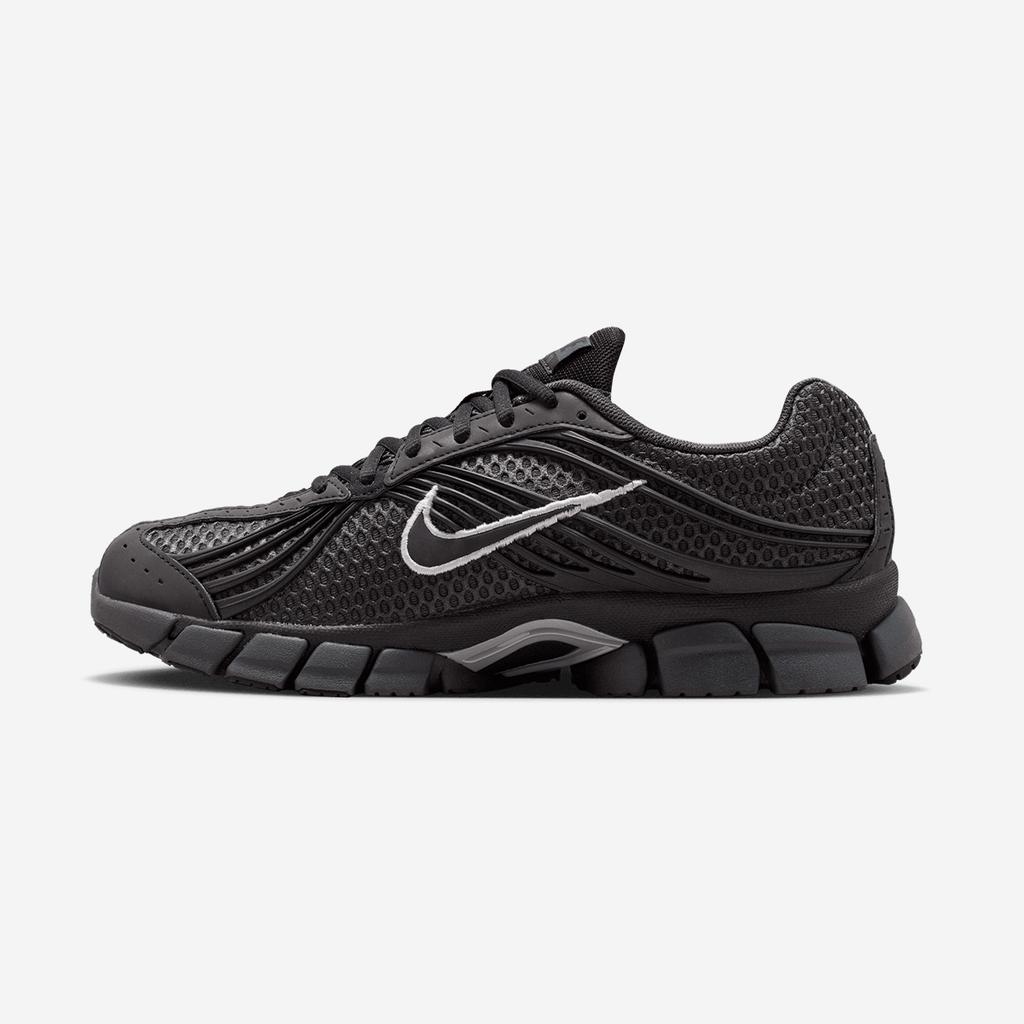 [Nike] Zoom Skylon 11 REFL [IZ6425-001]