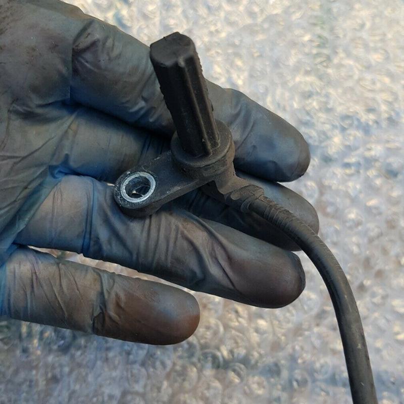 Передний левый датчик ABS для Mercedes-Benz E-Class W212 (2129055905)