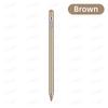 Universal Tablet Active Stylus Pen For Huawei Samsung Tablet Mobile Phone Pen For Android iPad Touch Screen Pencil