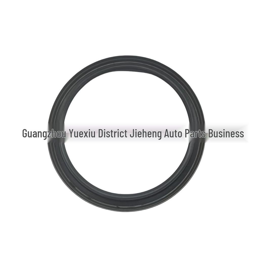 AT4Z6701AA Crankshaft Rear Oil Seal for Ford Edge/Explorer 3.5
