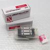 IKO Roller Guide Rails MX30, MXG35, LRX45, LRXD55, LRXD15C2R1050H/F.
