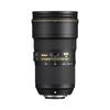 Nikon AF-S NIKKOR 24-70mm f/2.8E ED VR Lens