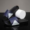Summer Outerwear Trendy Fashion Soft Bottom Non-Slip Slipper Men's Slippers