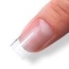 Żel Budujący Z Tiksotropią Allelac Tixo Builder Gel Clear 45G