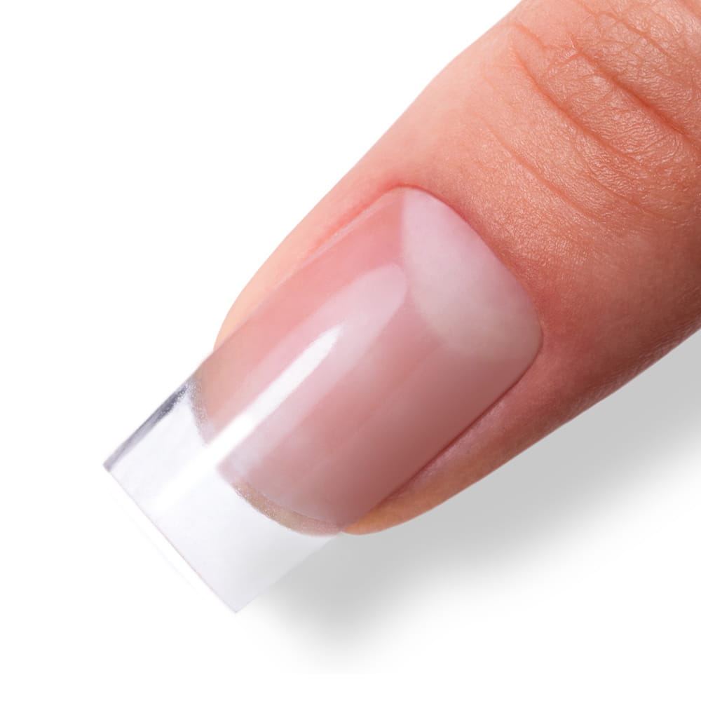 Żel Budujący Z Tiksotropią Allelac Tixo Builder Gel Clear 45G