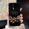 Мультяшный Чехол-Кот Для Tecno Spark 40 Pro Plus 40C 4G Мягкий Силиконовый Ударопрочный Бампер Чехол Для TecnoSpark40 40Pro Plus 40C Fundas
