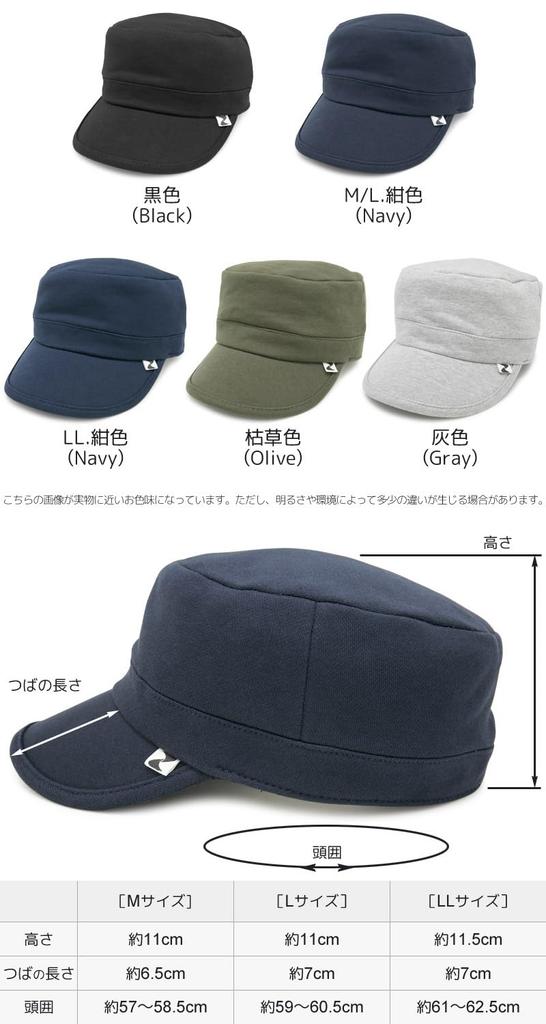 Впитывает влагу пота, быстро сохнет, работает слегка LL Navy [Xaction] Кепка, глубокая, моющаяся,