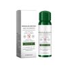 DEET-Free Green Tea + Mint Insect Repellents With Picaridin- The 12 Hour ,Mosquito Repellents Quick-drying Green Tea Spray 100ml