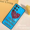 Dog Friends Cat Pet Paws Phone Case For Samsung Galaxy S25 Ultra S9 S10 S20 S22 S21 FE S23 S24 Plus Back Cover Shell