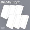 ISEGYE IDOL - ?Be My Light (BINDER Ver. VIICHAN) - Release 2025-11-03