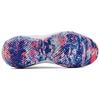 Under Armour Jet 21 'Grey Royal Blue' 3024260-109