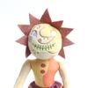 Новинка 2022 года, плюшевые игрушки Fnaf Sundrop, нарушение безопасности, Sunrise Moondrop Boss Goat, плюшевые игрушки, игровые куклы