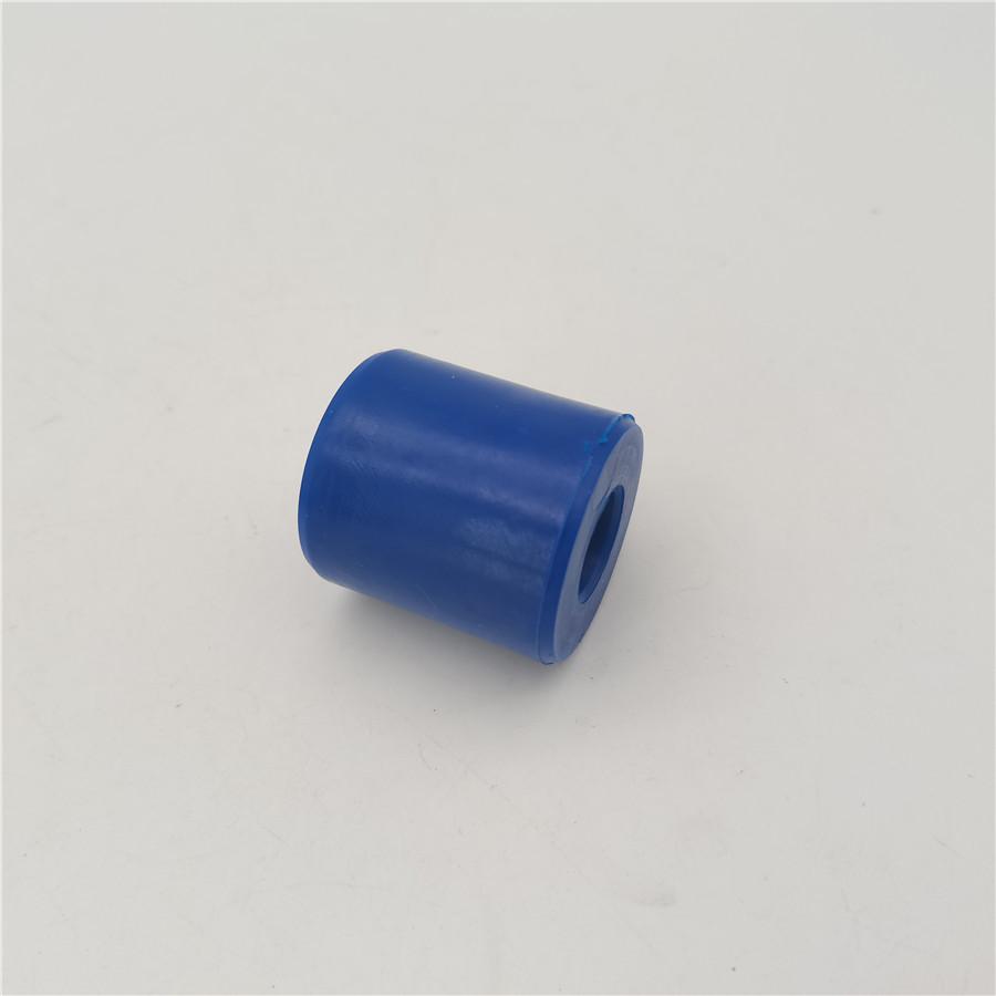 8PCS/ Set Hood Roller Bushing For Peterbilt 357/375/379 Kenworth ATRO PL 1062