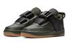 Nike Air Force 1 Low Sequoia GS AJ6601-300