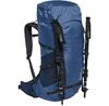 Рюкзак Jack Wolfskin Prelight Vent 30 S-L evening sky (2020031-1292)