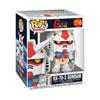 Фигурка Гандама Funko Super 6 GUNDAM Funko RX-78-2 POP!