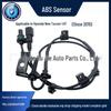 High-Quality ABS/Wheel Speed Sensor for Hyundai New Tucson 1.6T (Front Left/Rear Right)