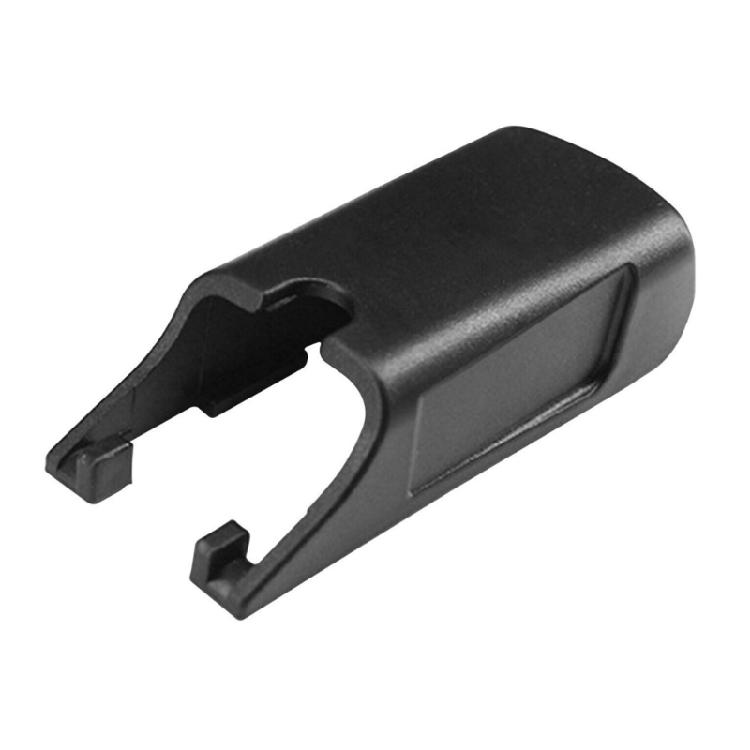 1Pair W000050335 Front WipersBlade Arms LockClip For B-Class W246 A Class W176