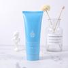 Nourishing Cleanser Deep Cleaning Moisturizing Whitening Anti-Spots Facial Cleanser