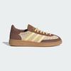 adidas Кеды HANDBALL SPEZIAL Унисекс JQ8411