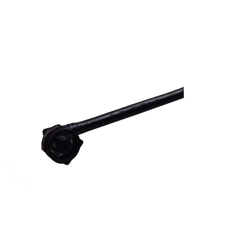 Mercedes-Benz CLA-Class/B-Class 160/200 Exhaust Pipe for Auxiliary Water Tank (Part #2465010325)