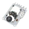 SF-HD850 Электронные компоненты Линза Блок оптической головки для механизма DVD-плеера Запасные части для замены оптической линзы