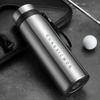 1500ml/1100ml/650ml Portable Double Stainless Steel Vacuum Flask Coffee Tea Thermos Sport Travel Mug Large Capacity Thermocup