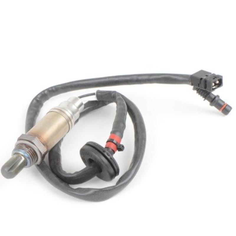 A0075423117 Lambda Probe Oxygen O2 Sensor fit for Mercedes-Benz 300 E ,A 007 542 31 17