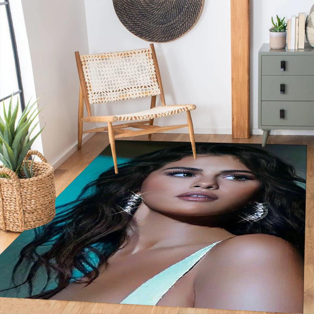 Customize Photos Customizable photos Floor Mat Design for Study room Entryway Game Room Playrooms Anti-slip Rug Decorate Offices