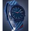 Б/у Со скидкой Lacoste Lacoste Motion 2010934 Унисекс Часы