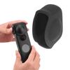 Lens Protective Cap Replacement Lens Cover Protector Fit for Insta360 ONE X2 Camera