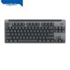 Logitech Беспроводная механическая клавиатура K855