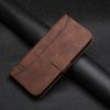 For Samsung Galaxy All Series Models Luxury Flip Stand Wallet Phone Bag Leather Case with Card