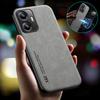 For Realmi C55 4G Case Luxury Leather Magnetic Holder Phone Case For RealmeC55 Realme C55 C 55 55C 4G RMX3710 6.72" Bck Cover