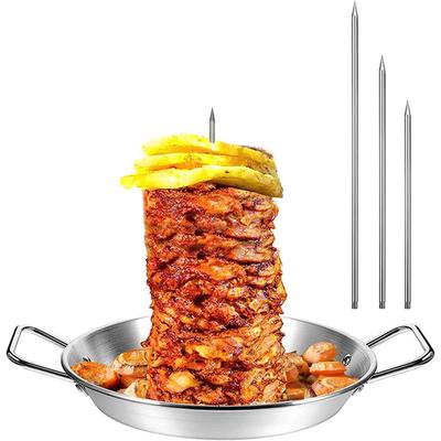 Барбекю и шашлыки – Решетки для гриля