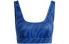 Бикини Stella McCartney Женское True Blue HS2622