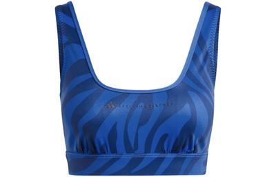 Бикини Stella McCartney Женское True Blue HS2622