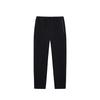 Training Series Elite Training Woven Sports Long Pants Men Bottoms 952617509-3