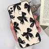 For Itel S15 S16 S17 S18 S23 P15 P17 P36 P37 P38 P40 Phone Case Playful Cat Patterns Fashion Shell Matte Silicone Dustproof Back Cover For Itel Casing