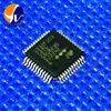 10PCS GD32F103C8T6 32-Bit Microcontroller Chip LQFP-48 Original