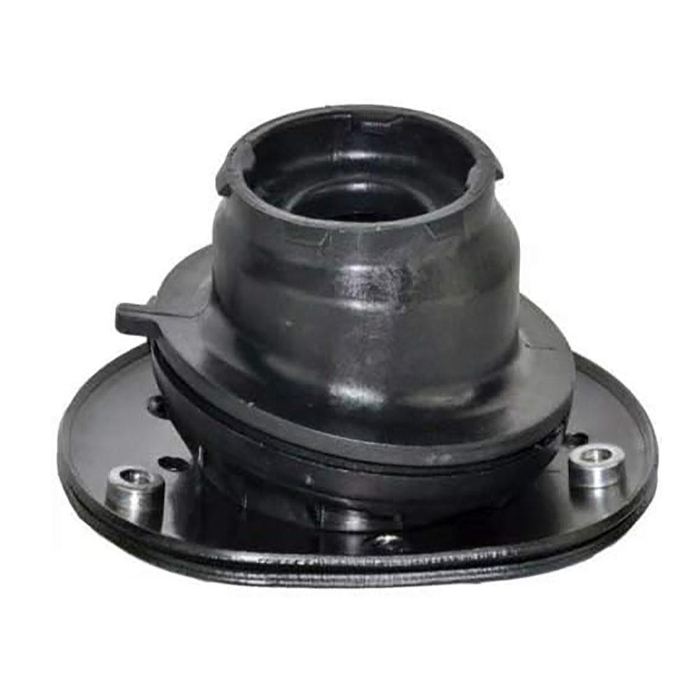 Front Shock Suspension Strut Top Mount & Bearing 1377259 For Ford S-Max Mondeo