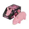 Hot Toy Playsets Cute Pig Decompression Toy Stretch Pinch Restores Pig Toy Relievestress Toy  1760