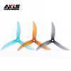 Axisflying Blackbird V2 5-inch FPV Freestyle Propellers BB39