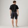 Levi S Мужские S 468 Stay looSe Шорты A84610036