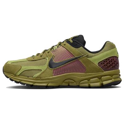 Кроссовки Zoom Vomero 5 Pacificmoss повседневные FJ1910-300