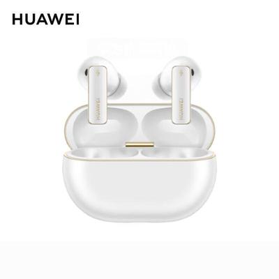 Huawei Беспроводные наушники FreeBuds Pro 4