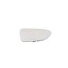 Right Rearview Mirror Glass for Tesla Model 3 17-23models Model Y 21-23models Car Side Mirror Glass 1130653-00-a