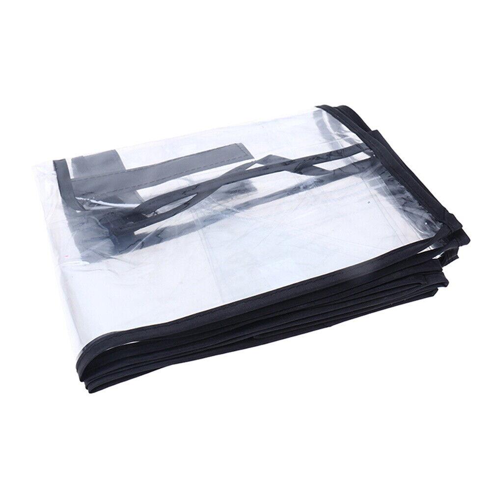 Protective Sleeve Protector Travel Luggage Cover Trolley Cover Suitcase Cover Luggage Protector