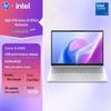 HP StarBook 16 16-дюймовый тонкий и легкий ноутбук (Китайская версия)